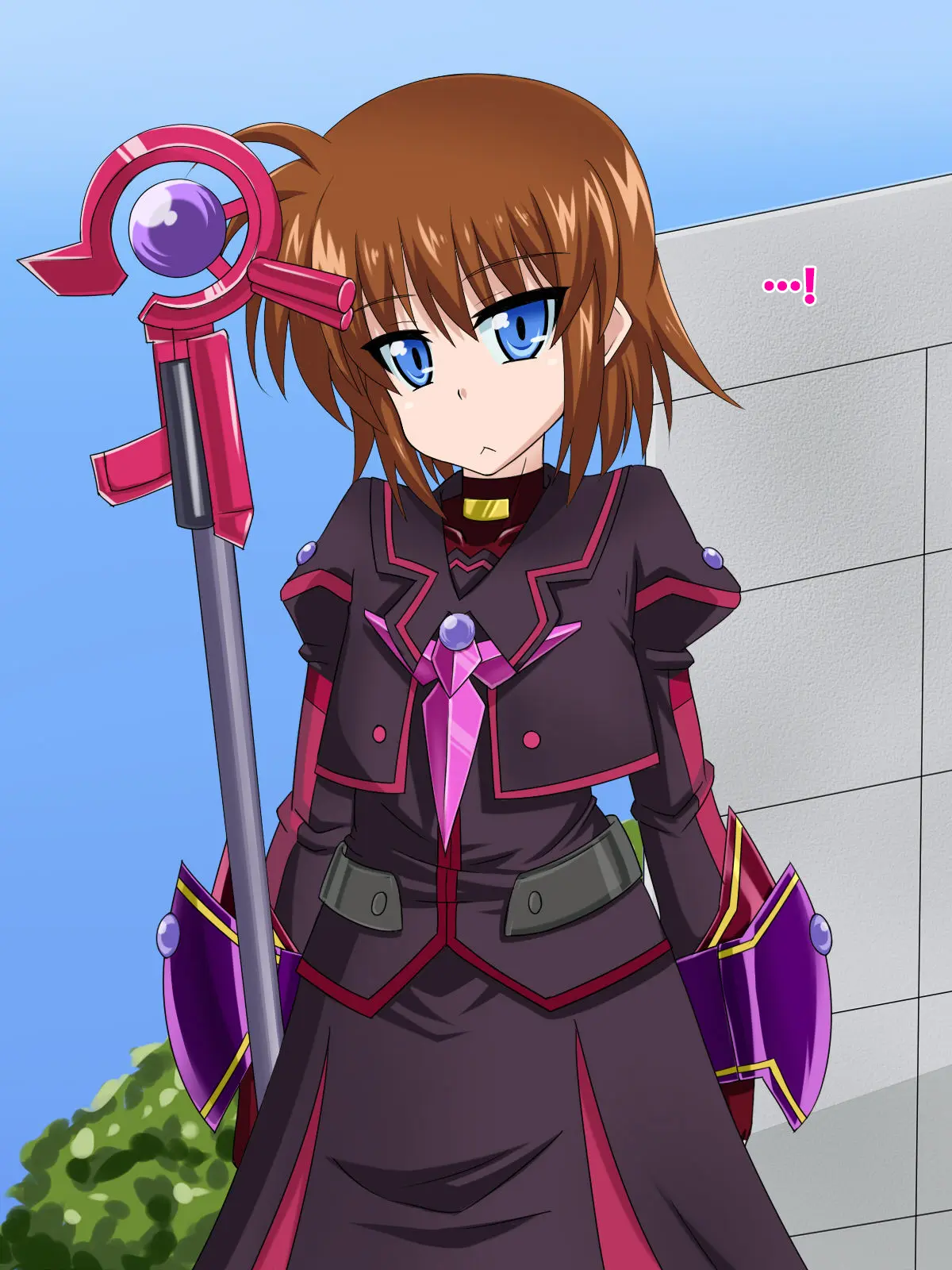 Kininatteita Onnanoko Ga, Itsunomanika Kimobuta Otoko No Ochinpo Ana Ni Tsukuri Kaerareteita... ~Yogosare Ochirutosareteiku Ou To Shinka~